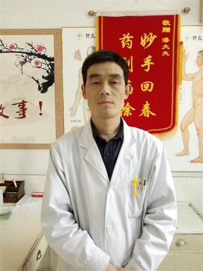 便秘是不是病