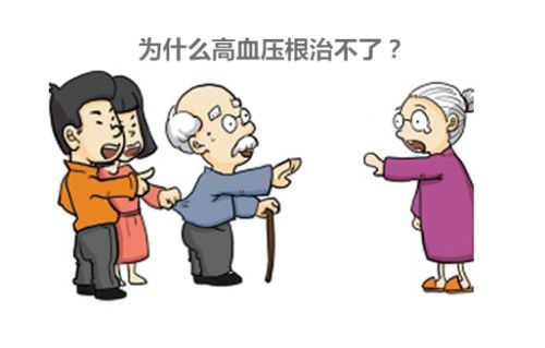 新乡社区卫生服务站看高血压